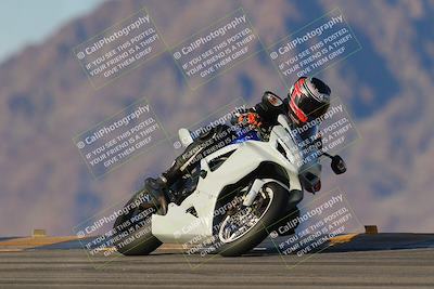 media/Dec-14-2023-Racers Edge (Thu) [[2b7ed58cb2]]/A Group/Session 5 (Turn 9)/